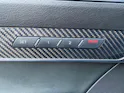 Audi RS6 Avant 5.0 TFSI V10 quattro tiptronic