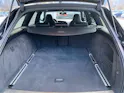 Audi RS6 Avant 5.0 TFSI V10 quattro tiptronic