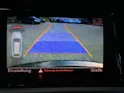 Audi RS6 Avant 5.0 TFSI V10 quattro tiptronic