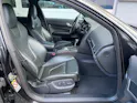 Audi RS6 Avant 5.0 TFSI V10 quattro tiptronic