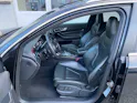 Audi RS6 Avant 5.0 TFSI V10 quattro tiptronic