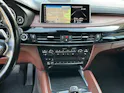 BMW X6 xDrive 50i Steptronic