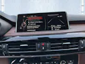 BMW X6 xDrive 50i Steptronic