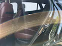 BMW X6 xDrive 50i Steptronic