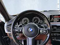 BMW X6 xDrive 50i Steptronic