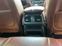 BMW X6 xDrive 50i Steptronic