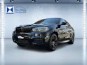 BMW X6 xDrive 50i Steptronic