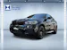 BMW X6 xDrive 50i Steptronic