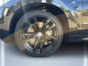 BMW X6 xDrive 50i Steptronic