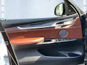 BMW X6 xDrive 50i Steptronic