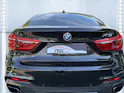 BMW X6 xDrive 50i Steptronic