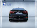 BMW X6 xDrive 50i Steptronic