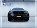 BMW X6 xDrive 50i Steptronic
