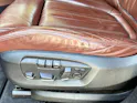 BMW X6 xDrive 50i Steptronic