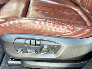BMW X6 xDrive 50i Steptronic