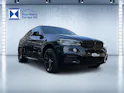 BMW X6 xDrive 50i Steptronic