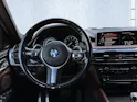 BMW X6 xDrive 50i Steptronic