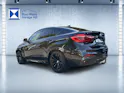 BMW X6 xDrive 50i Steptronic
