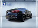 BMW X6 xDrive 50i Steptronic