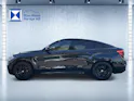 BMW X6 xDrive 50i Steptronic