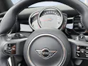 Mini Cooper S Cabriolet DKG