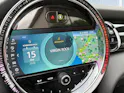 Mini Cooper S Cabriolet DKG