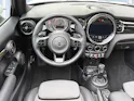 Mini Cooper S Cabriolet DKG