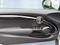 Mini Cooper S Cabriolet DKG