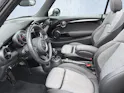 Mini Cooper S Cabriolet DKG