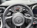 Mini Cooper S Cabriolet DKG