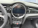 Mini Cooper S Cabriolet DKG