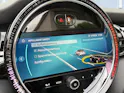 Mini Cooper S Cabriolet DKG