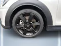 Mini Cooper S Cabriolet DKG