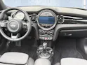 Mini Cooper S Cabriolet DKG