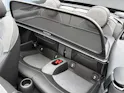 Mini Cooper S Cabriolet DKG