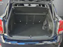 Mini Countryman Cooper S E ALL4 PHEV Steptronic