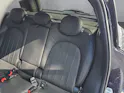 Mini Countryman Cooper S E ALL4 PHEV Steptronic