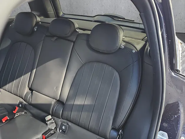 Mini Countryman Cooper S E ALL4 PHEV Steptronic