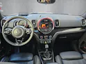 Mini Countryman Cooper S E ALL4 PHEV Steptronic