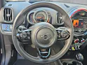 Mini Countryman Cooper S E ALL4 PHEV Steptronic
