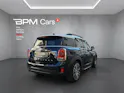 Mini Countryman Cooper S E ALL4 PHEV Steptronic