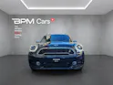 Mini Countryman Cooper S E ALL4 PHEV Steptronic