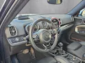 Mini Countryman Cooper S E ALL4 PHEV Steptronic