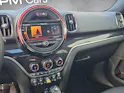 Mini Countryman Cooper S E ALL4 PHEV Steptronic