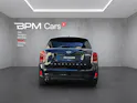 Mini Countryman Cooper S E ALL4 PHEV Steptronic