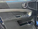 Mini Countryman Cooper S E ALL4 PHEV Steptronic