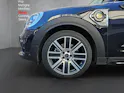 Mini Countryman Cooper S E ALL4 PHEV Steptronic