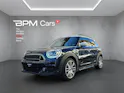 Mini Countryman Cooper S E ALL4 PHEV Steptronic