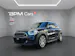 Mini Countryman Cooper S E ALL4 PHEV Steptronic