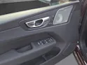 Volvo XC60 T6 eAWD PluginHybrid Ultra Dark Geartronic